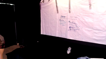 Jimmylol42  27-08-2021 video yummy